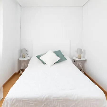 Apartment San Pascual Id171 Torrevieja